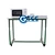 educational equipment